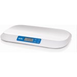 Laica Smart s Bluetooth PS7030 recenze