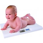 Lanaform Baby Scale LA090325 recenze