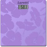 Laretti LR-BS0013 recenze