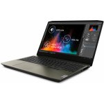 Lenovo IdeaPad Creator 5 82D4003UCK recenze