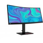 Lenovo T34w-20 recenze