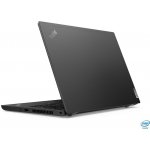 Lenovo ThinkPad L14 20U1001ECK recenze
