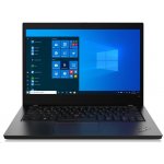 Lenovo ThinkPad L14 20U1001GCK recenze