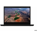 Lenovo ThinkPad L14 G1 20U1000WCK recenze