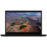 Lenovo ThinkPad L15 20U3000NCK recenze