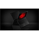 Notebook Lenovo ThinkPad P52 20MAS2HE00 - Recenze