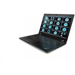 Lenovo ThinkPad P73 20QR0026MC recenze