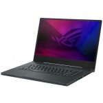 Lenovo ThinkPad T490s 20NX000HAD recenze