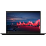 Lenovo ThinkPad X1 Carbon 8 20U90045CK recenze