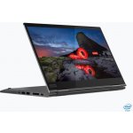 Lenovo ThinkPad X1 Yoga 5 20UB002RCK recenze