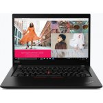 Lenovo ThinkPad X13 20UF000NCK recenze