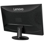 Lenovo ThinkVision C24-10 recenze