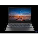 Lenovo Thinkbook Plus 20TG0032CK recenze