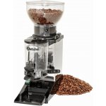 Lodos – mlýnek na kávu LUX ořech (Lux ořech) recenze