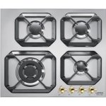 Lofra HRS6G0 recenze