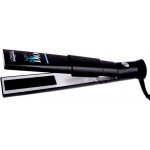 Loréal Instant Highlights Blond Studio P1630000 recenze