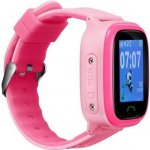MICHAEL KORS Access Smartwatch MKT5085 recenze
