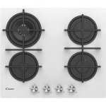 MORA VDST331FF recenze