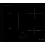 MORA VDST651C recenze