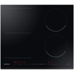 MORA VDST651FF recenze