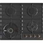 MORA VDST652FF recenze