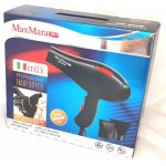 Malina Vysoušeč vlasů MaxMara H18 recenze