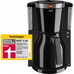 Melitta 1011-12 recenze