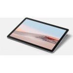 Microsoft Surface Go 2 MHM-00003 recenze