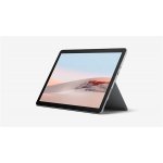 Microsoft Surface Go 2 TFZ-00003 recenze