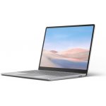 Microsoft Surface Laptop Go 21O-00009 recenze