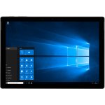 Microsoft Surface Pro 7 PUV-00018 recenze