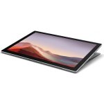Microsoft Surface Pro 7 PUV-00034 recenze