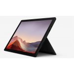 Microsoft Surface Pro 7 PUV-00035 recenze