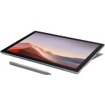 Microsoft Surface Pro 7 PVP-00003 recenze