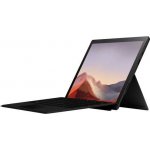 Microsoft Surface Pro 7 PVR-00018 recenze