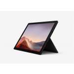 Microsoft Surface Pro 7 VAT-00018 recenze