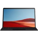 Microsoft Surface Pro X KHL-00003 recenze