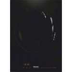 Miele CS 7641 FL recenze
