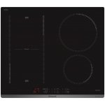 Mora VDST65C recenze