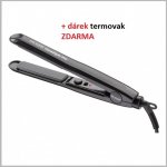 Moser 4417-0050 Cera Style Pro recenze