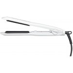 Moser 4417-0051 Cera Style Pro recenze
