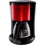 Moulinex FG 360 D30 recenze
