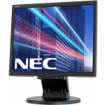 NEC V-Touch 1723 5U recenze