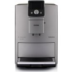 NIVONA NICR 821 recenze