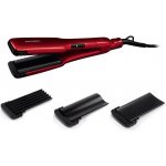 Original Best Buy Volumeox 0447527 recenze