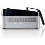 PHILIPS HD 9210/90 recenze