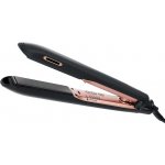 Panasonic EH-PHS9KK825 recenze