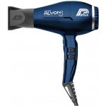 Parlux Alyon Air Ionizer Tech – 2250 W Night Blue P ALY-C/10 fén recenze