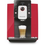 Philco PHEM 1006 recenze