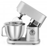 Philco PHSM 9100 recenze